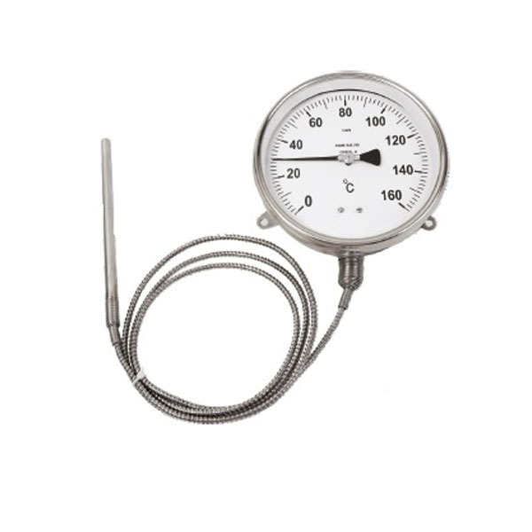 WTY-411 Thermometer